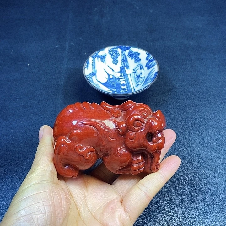 闪购链接一图一物