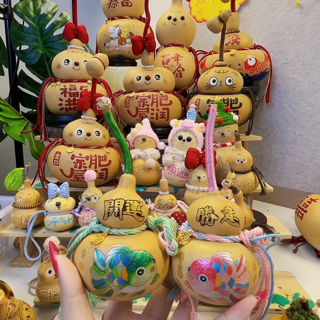 陈***陈宝贝宝贝宝贝宝贝宝贝宝贝吧