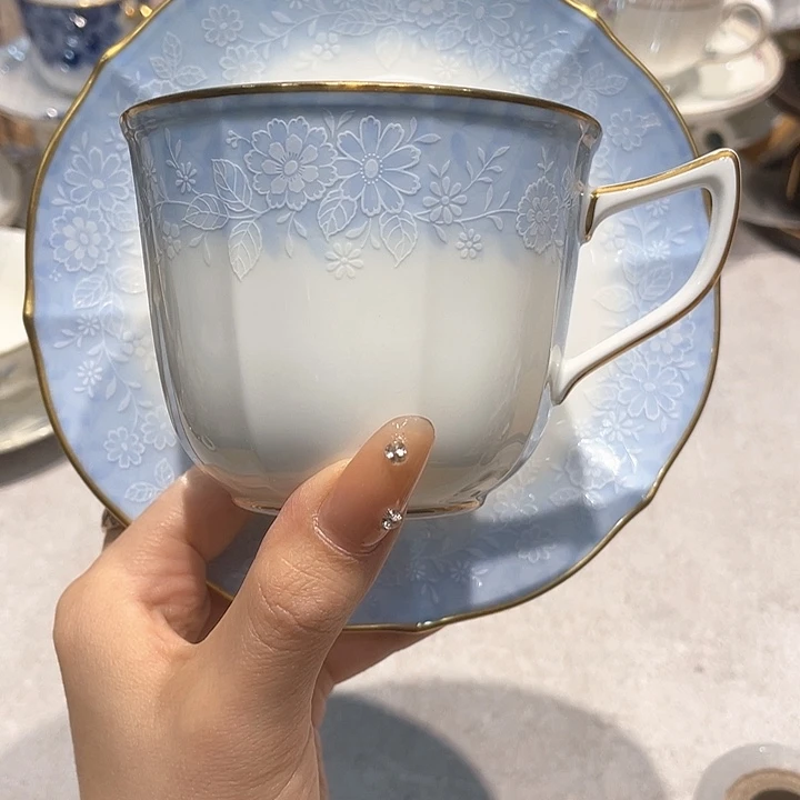 精品进口瓷器瓷片