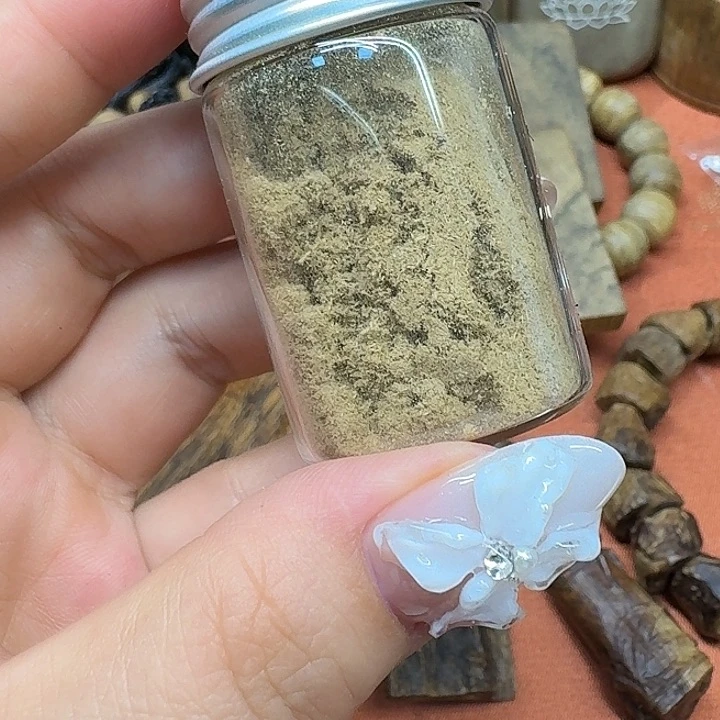 大叶紫檀（黑酸枝木类）