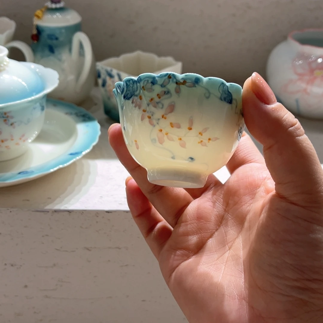 杯哈哈哈哈哈哈哈哈