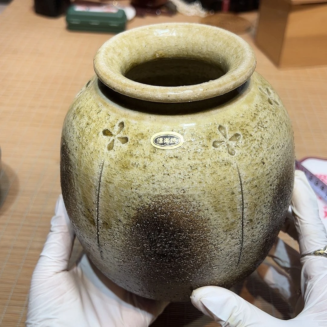 瓷器满58包邮包邮包邮