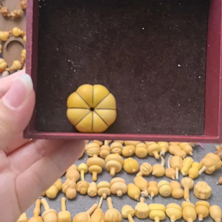 卡2.6左右甜甜圈！！！