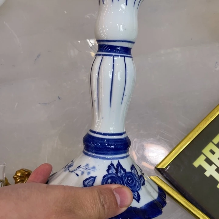 盘维多利亚欧洲中古