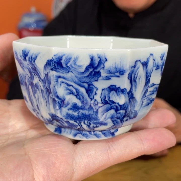 盘福利来啦，福利来啦，福利来