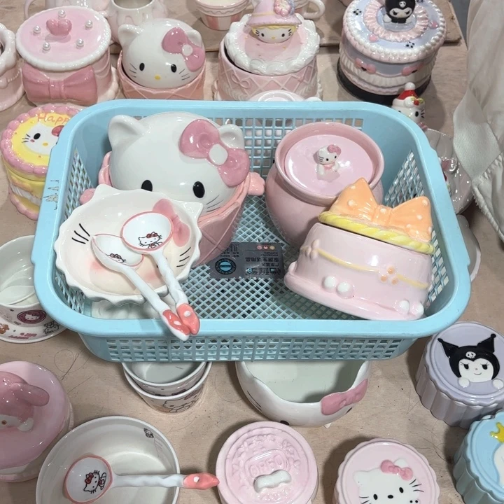 摆件陶陶瓷摆件欢迎光临