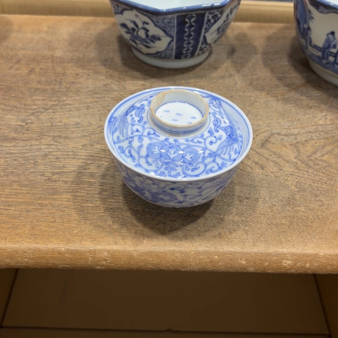 茶茶叙茶茶茶茶茶茶茶茶