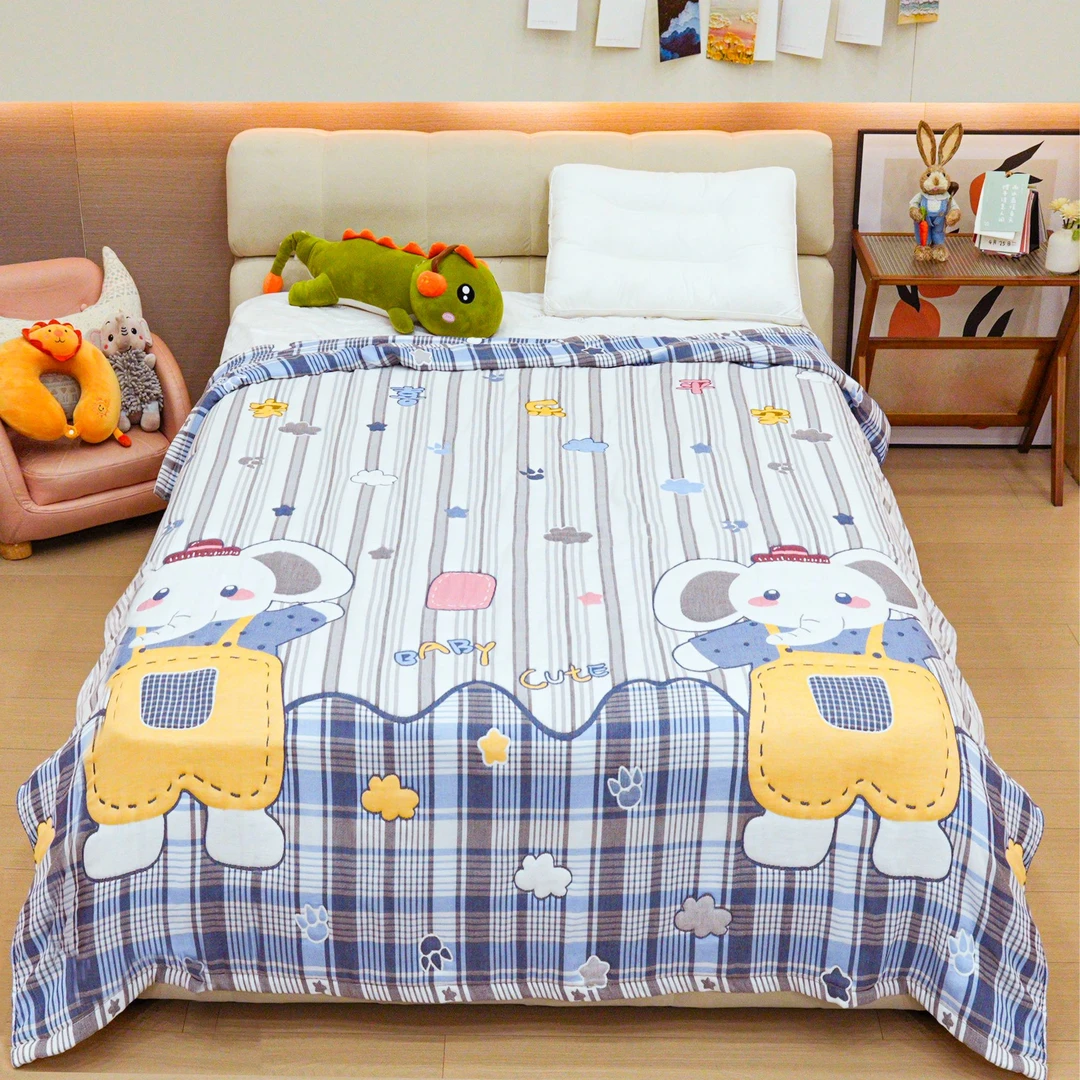 温暖家居象先生-200x230