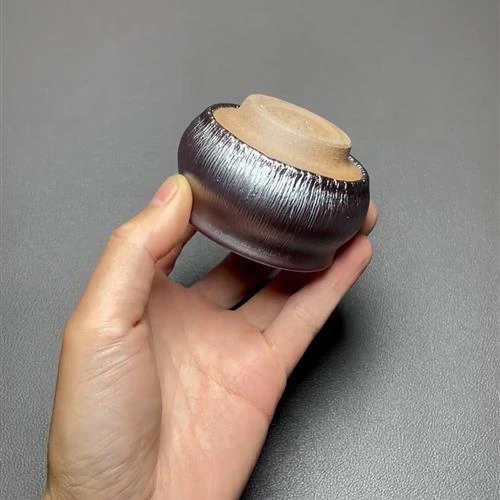 【闪购商品】茶盏-10184..........