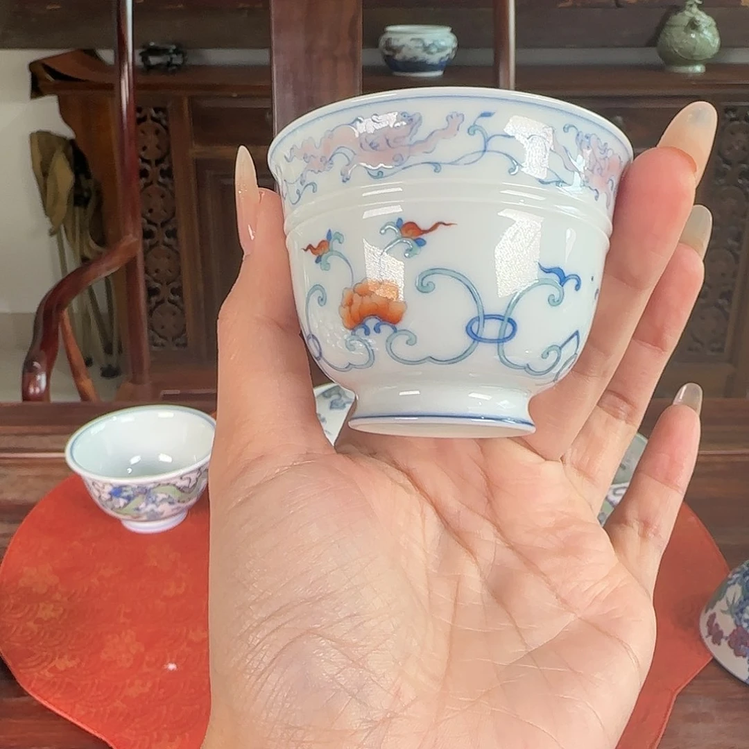 杯子陶瓷陶瓷陶瓷陶瓷