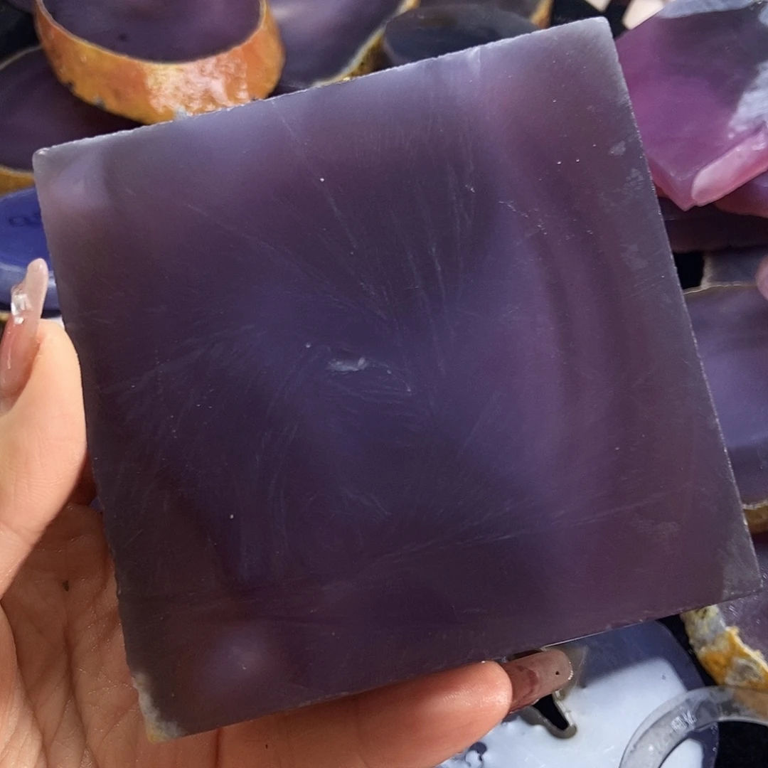 *****定制玛瑙56加增送泥鳅背保宽厚