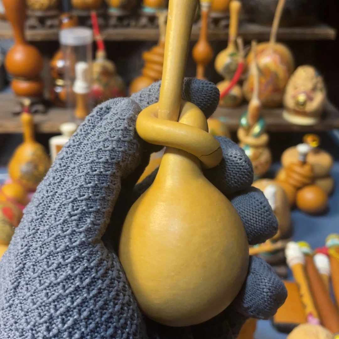 木断扣崔德才单扣