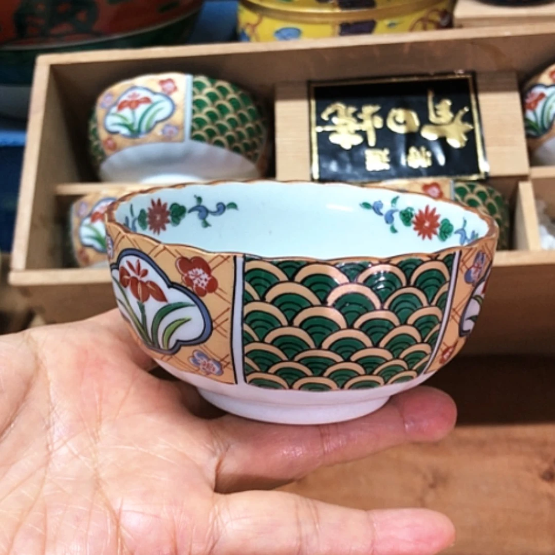 【闪购商品】碗小钵888888888888888888