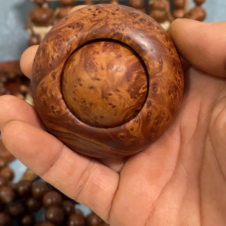 木六*哥麻梨疙瘩精品时来运转