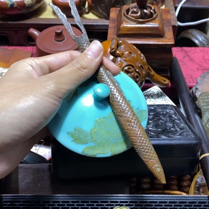 紫砂陶瓷艺术陶瓷艺术陶瓷艺术