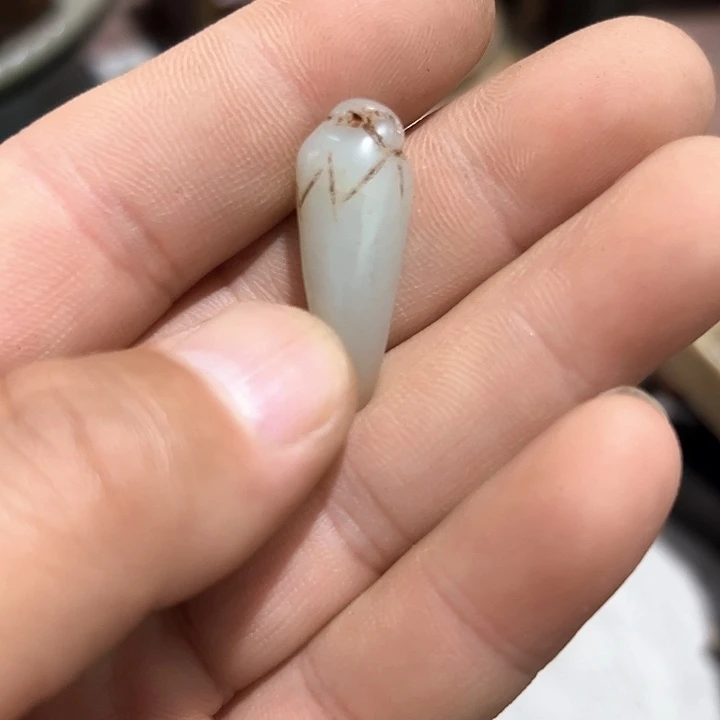 红***阳摆件瓷片瓷片瓷片瓷片