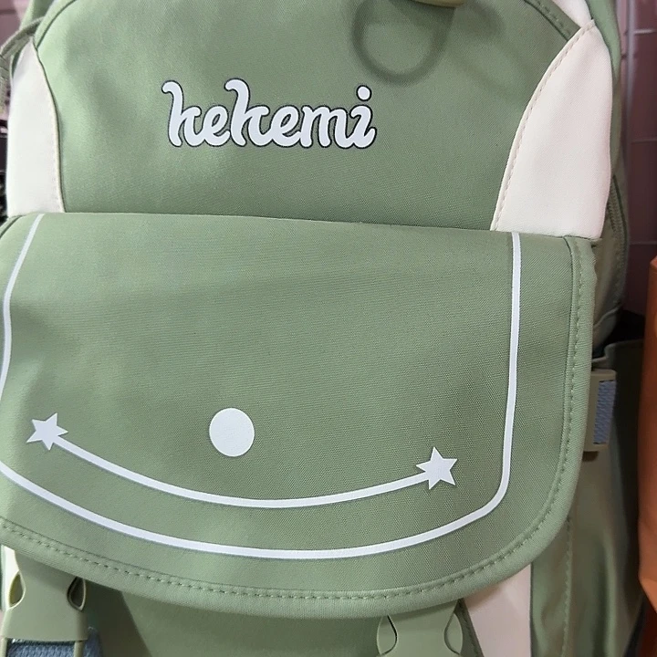 驴皮（革）织物一会菲菲和海河高峰