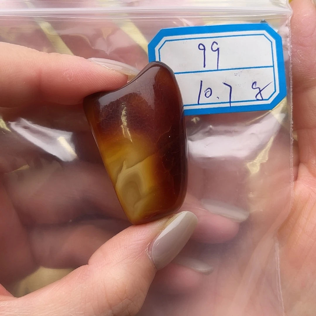 蜜蜡未镶嵌裸石蜜蜡原石鸽