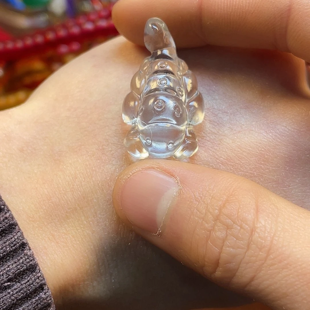 啊啊啊啊啊啊啊啊啊啊啊啊