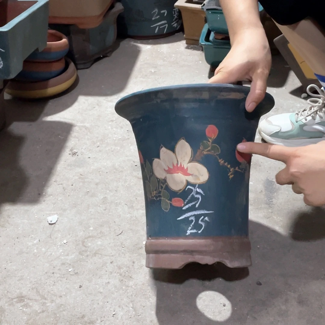 紫砂紫砂之都紫砂之都