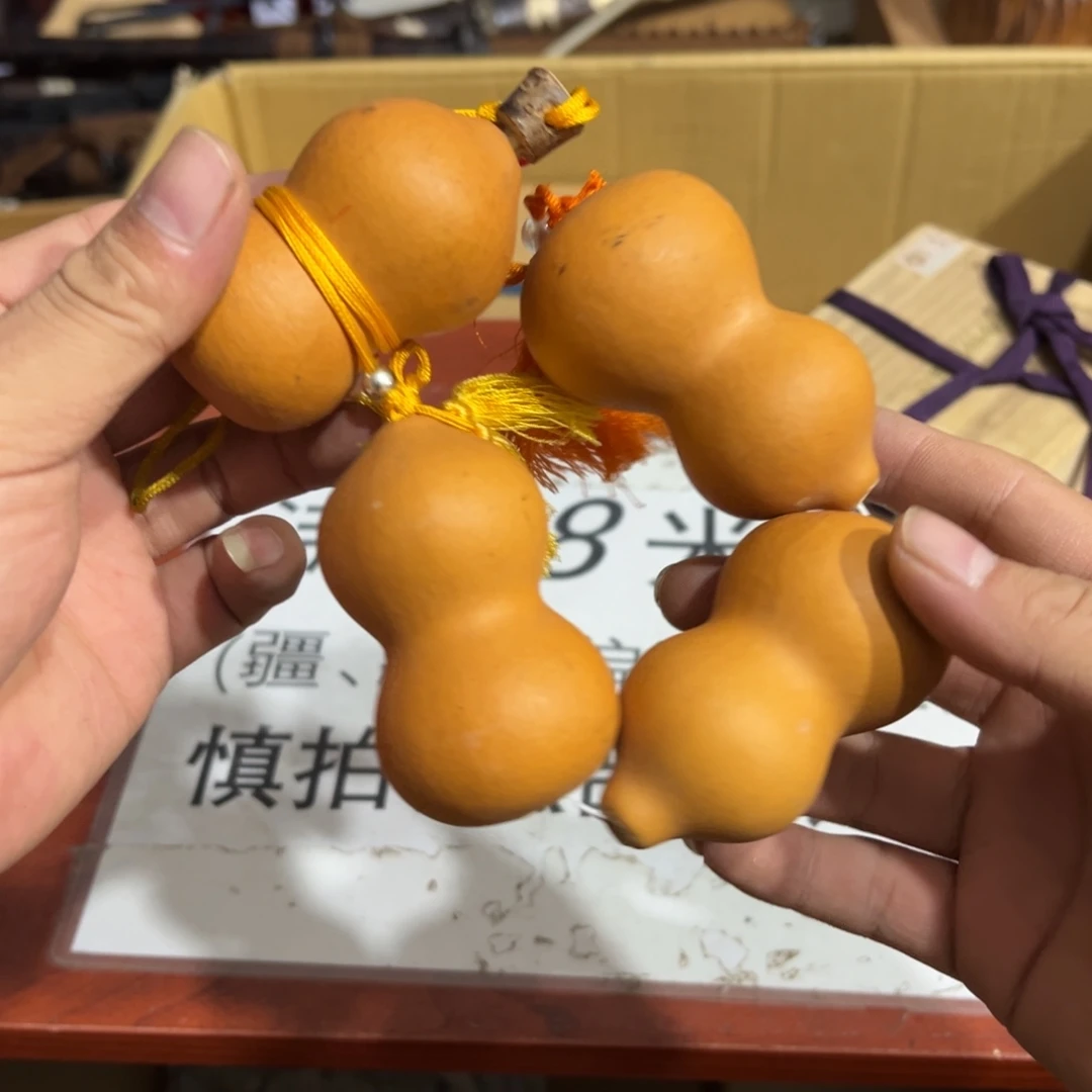 陶瓷制品加工技术研究