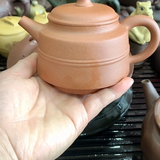 茶壶紫砂123456789123456