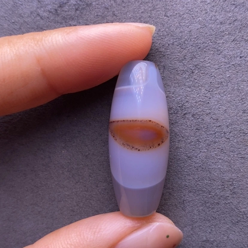 【闪购商品】未镶嵌玛瑙/玉髓珠宝奇石