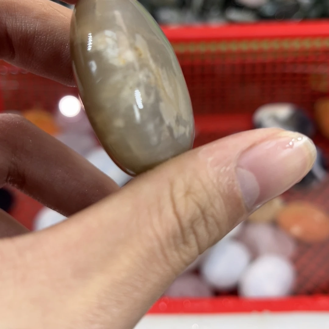 水晶摆件未镶嵌?****e88888888