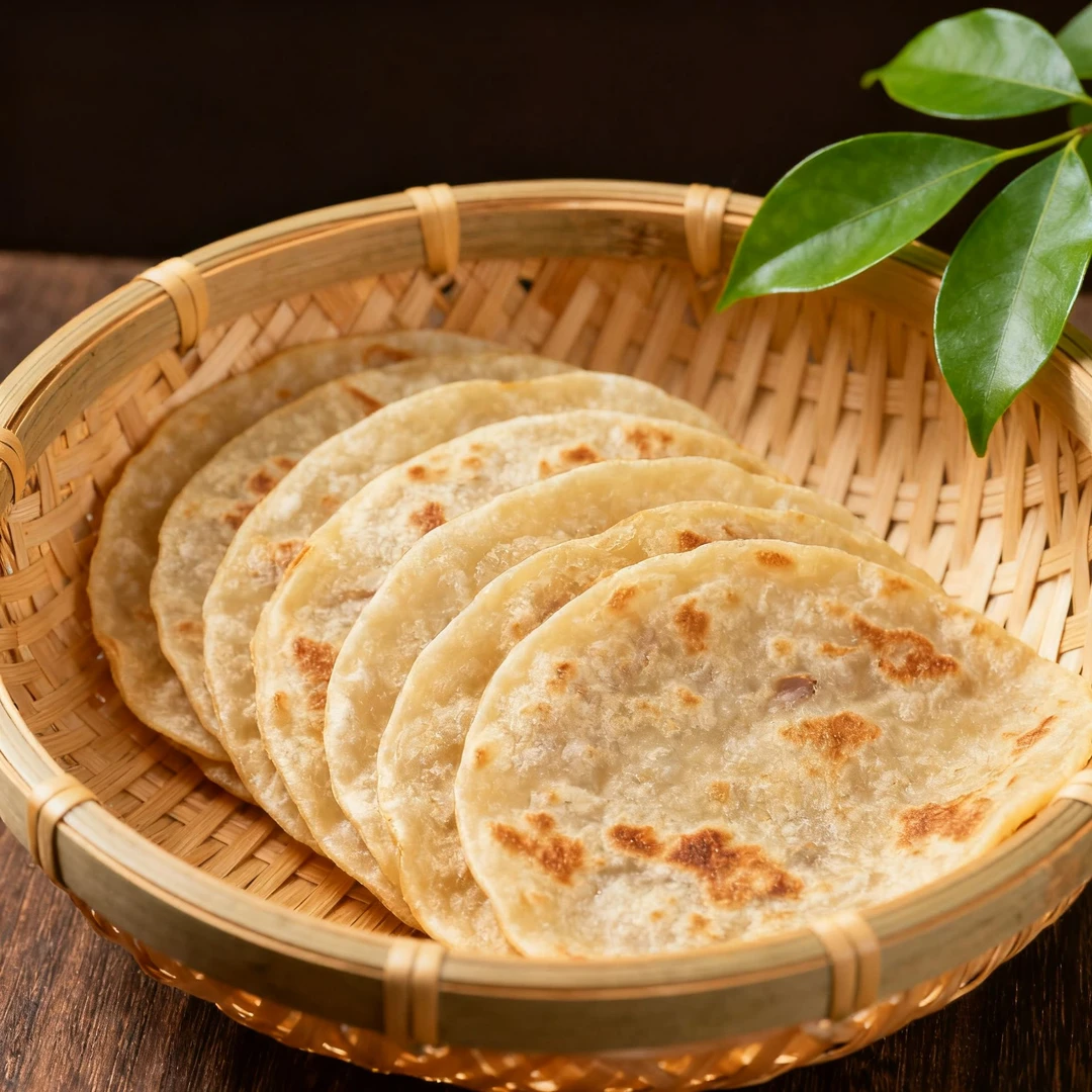 【溧阳新华厨】鸭饼12片小时达(非烤鸭单点不送)