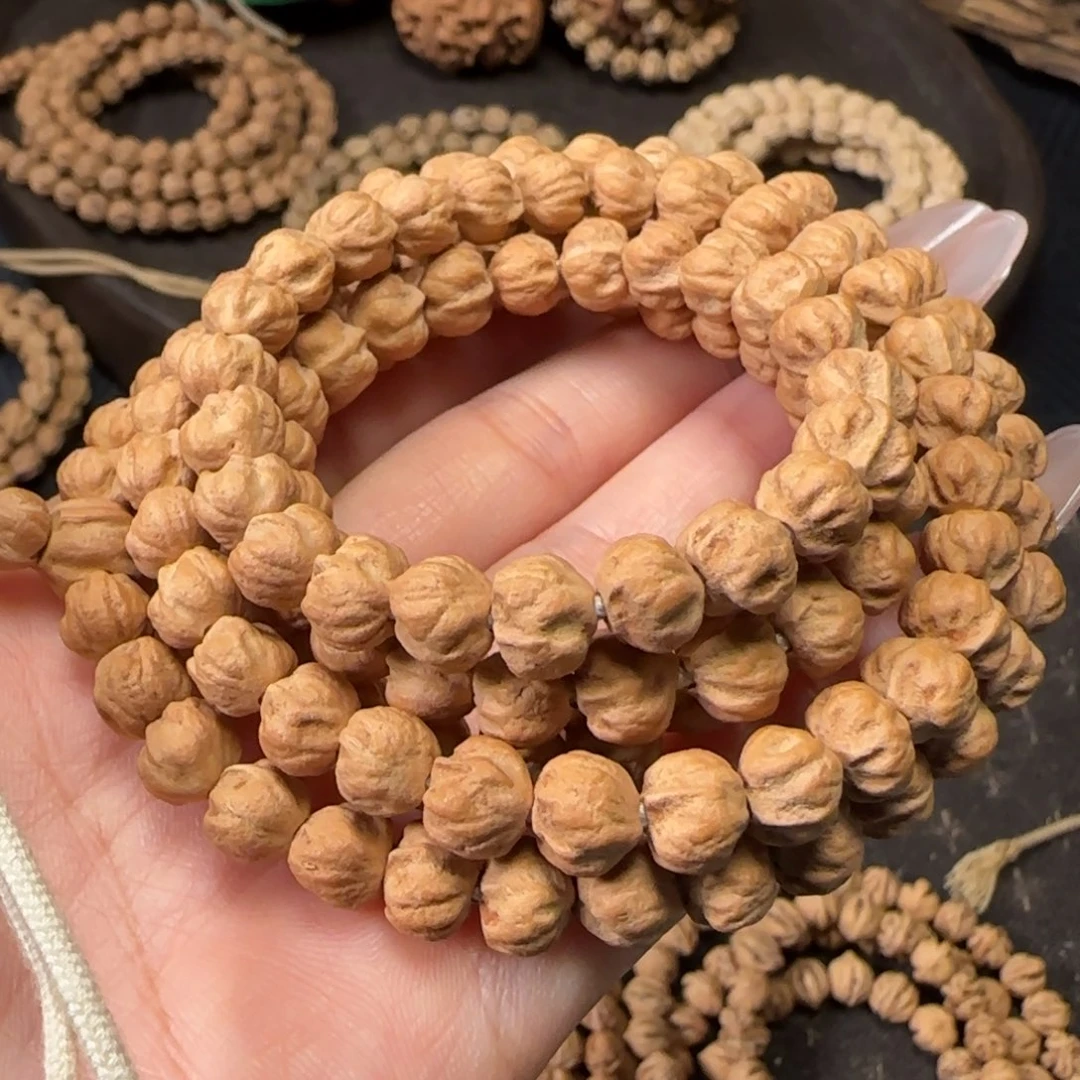 *****柏香籽/百香籽吊坠