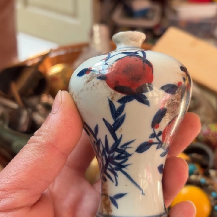 健健康康平平安安