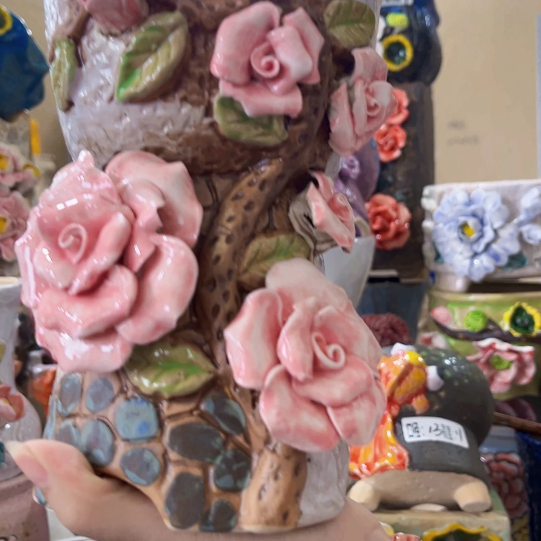 满18.8元包邮发货