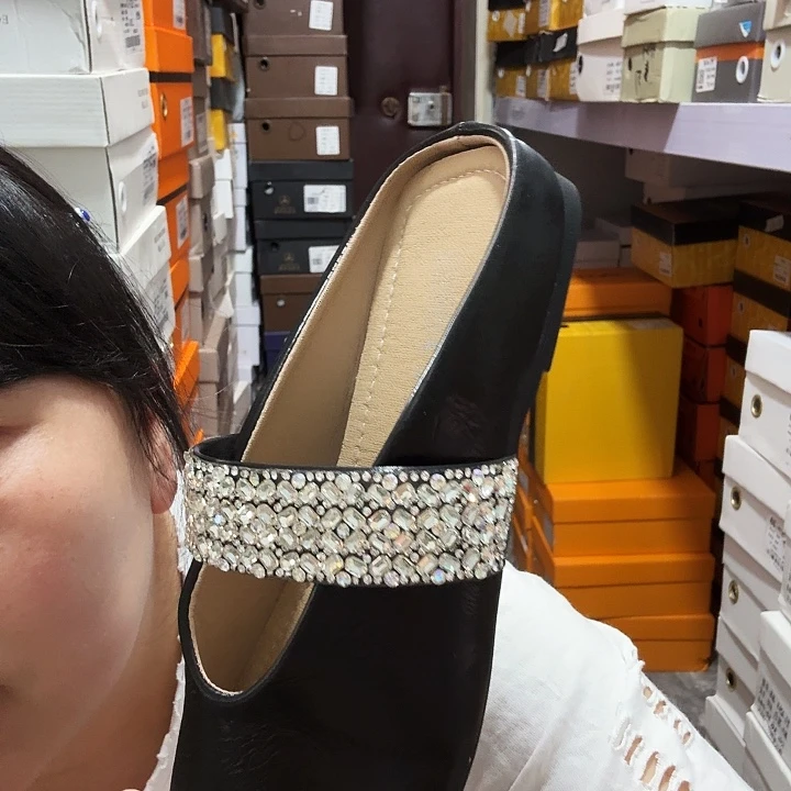 三醋酯纤维爱**碍976黑39