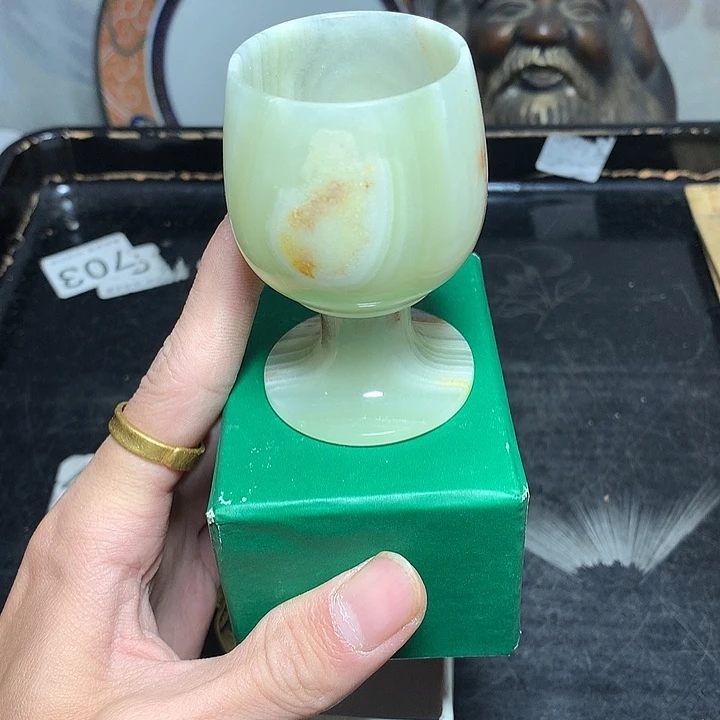 瓷片没办法就去吃一根冰淇淋或者其他