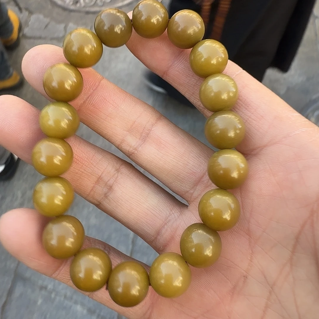 颈饰玻璃嗯哼我的小可爱们都好