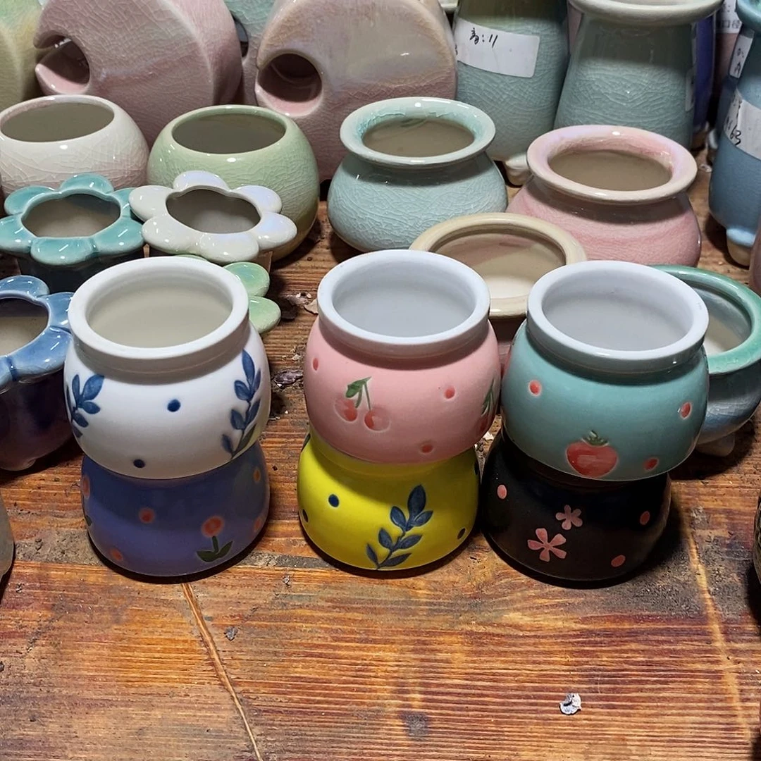 「满9.9米包邮」6个浮力