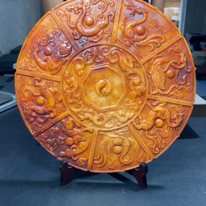 底槽青官方链接一物一图发货。