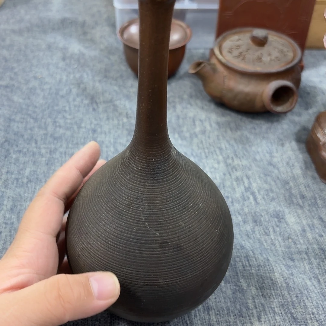 非常美丽漂亮的物品