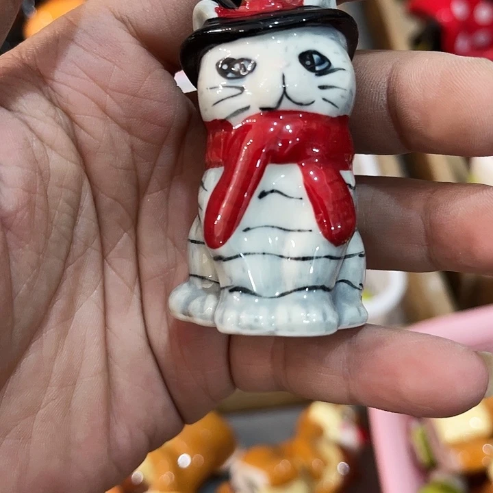 萌**?陶瓷陶瓷陶瓷陶瓷陶瓷陶瓷