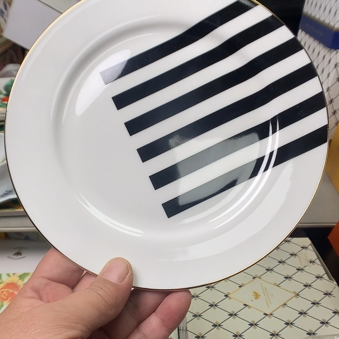 杯开播时间每周七