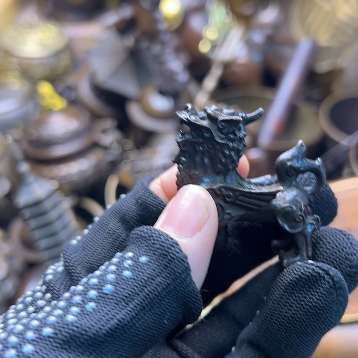 888888888888888888888