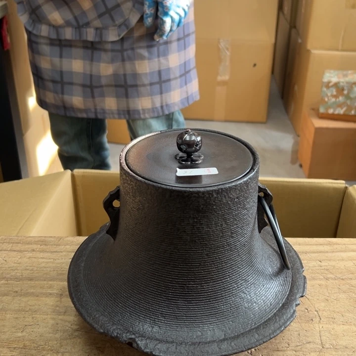 海*长谢谢谢娃谢谢谢娃谢谢