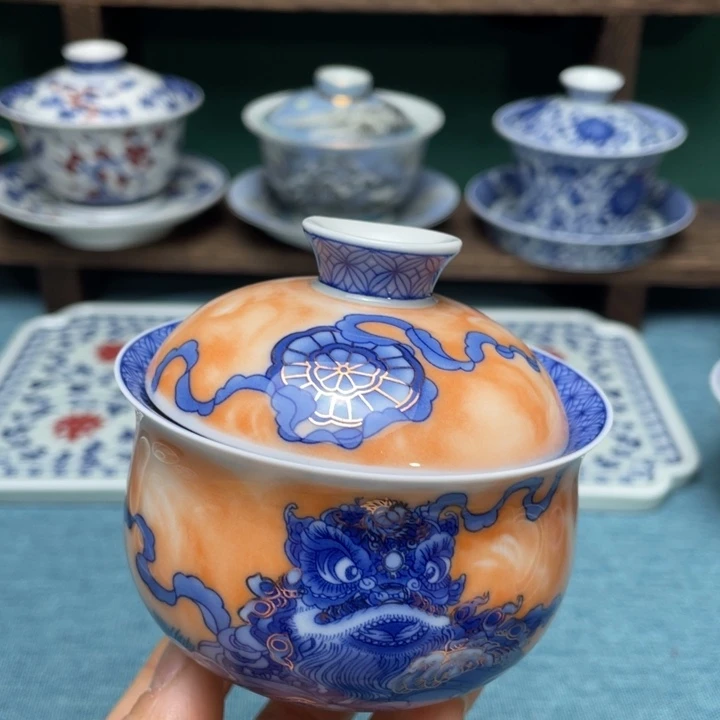 陶杯子杯子杯子杯子杯子