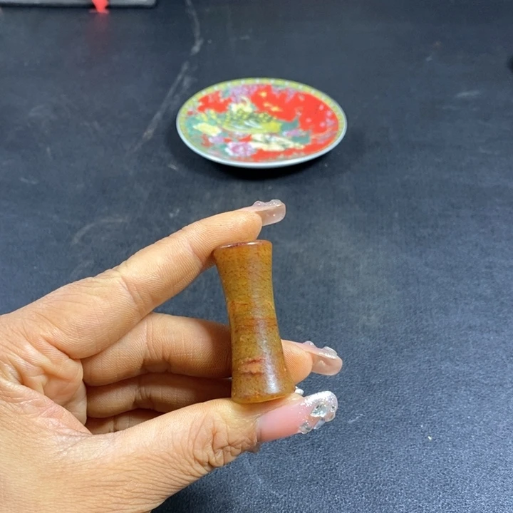底槽青闪购链接一图一物