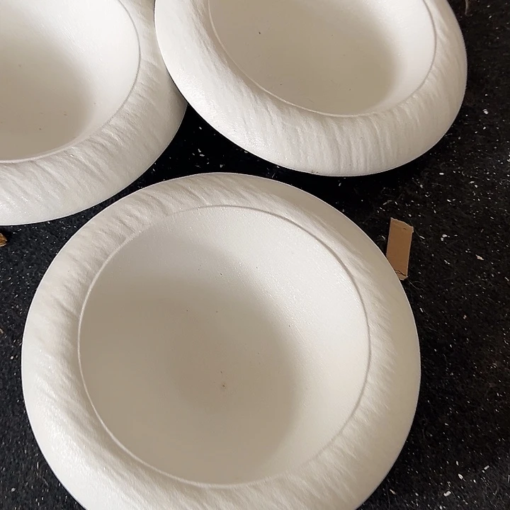 瓷片默认瑕疵商品时文3