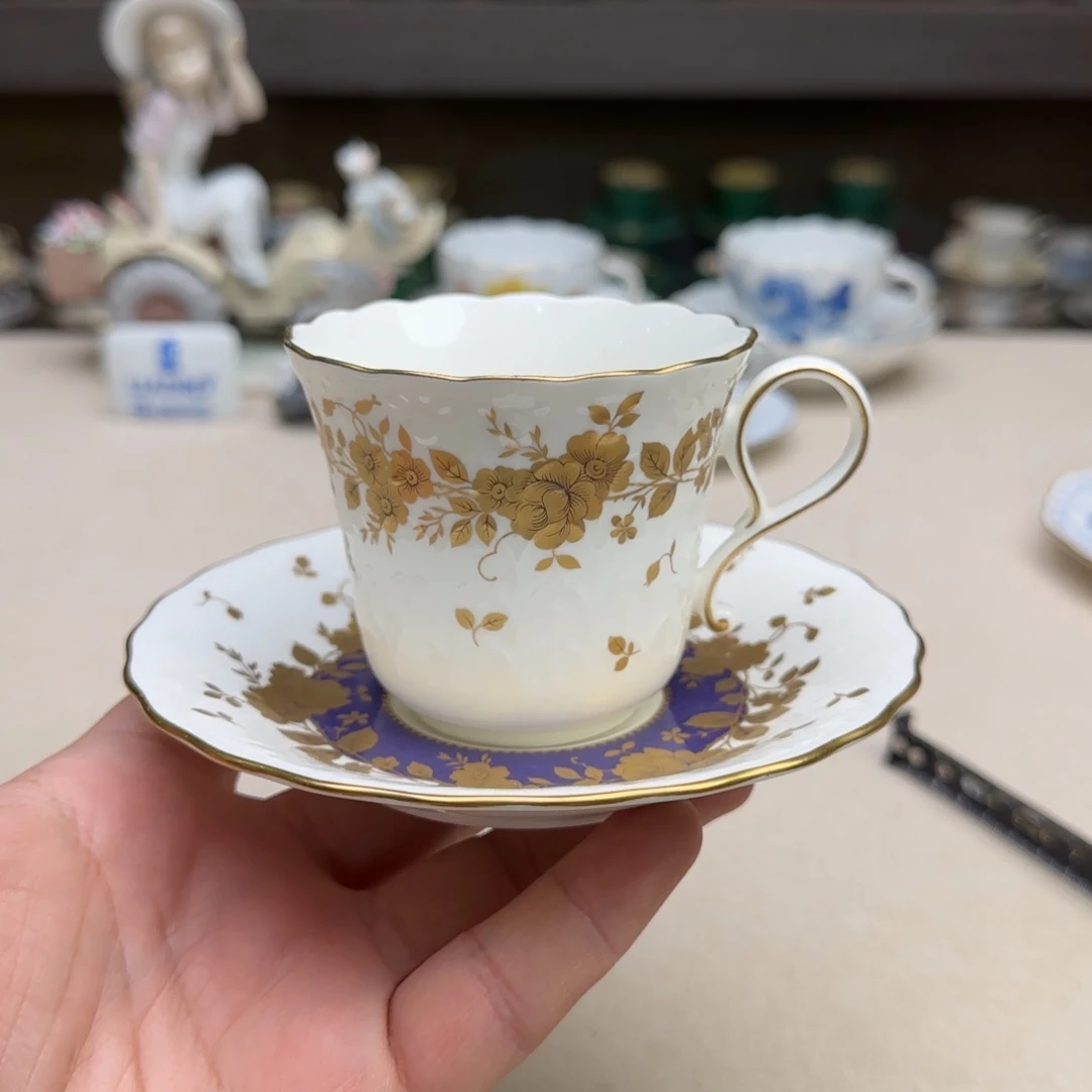 瓷片哈哈哈哈哈哈哈哈哈