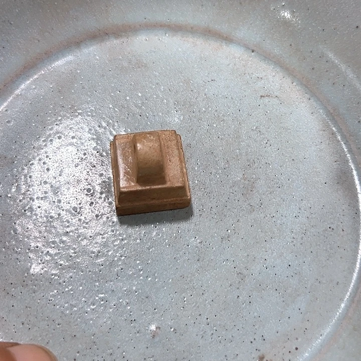 伯***象摆件瓷器瓷器瓷器瓷器