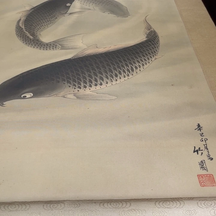 到***舟恭喜发财哦哈哈哈