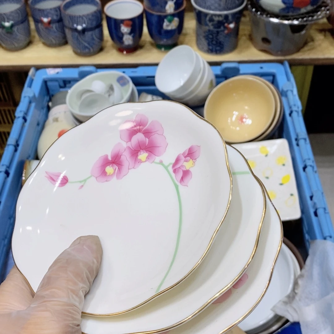 平***淡瓷片哈哈哈哈哈哈哈哈哈哈