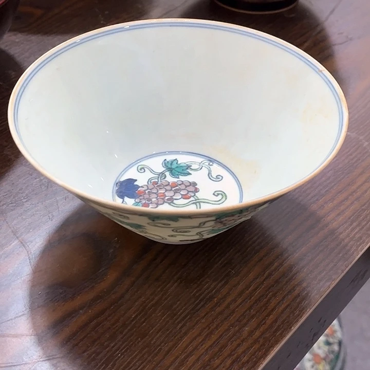 瓶刘*江摆件工艺品摆件